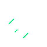 avion