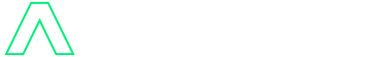 logoheader