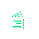 ticket