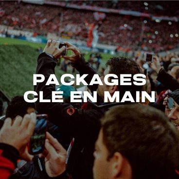 tourisme sportif