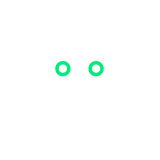 Client heureux