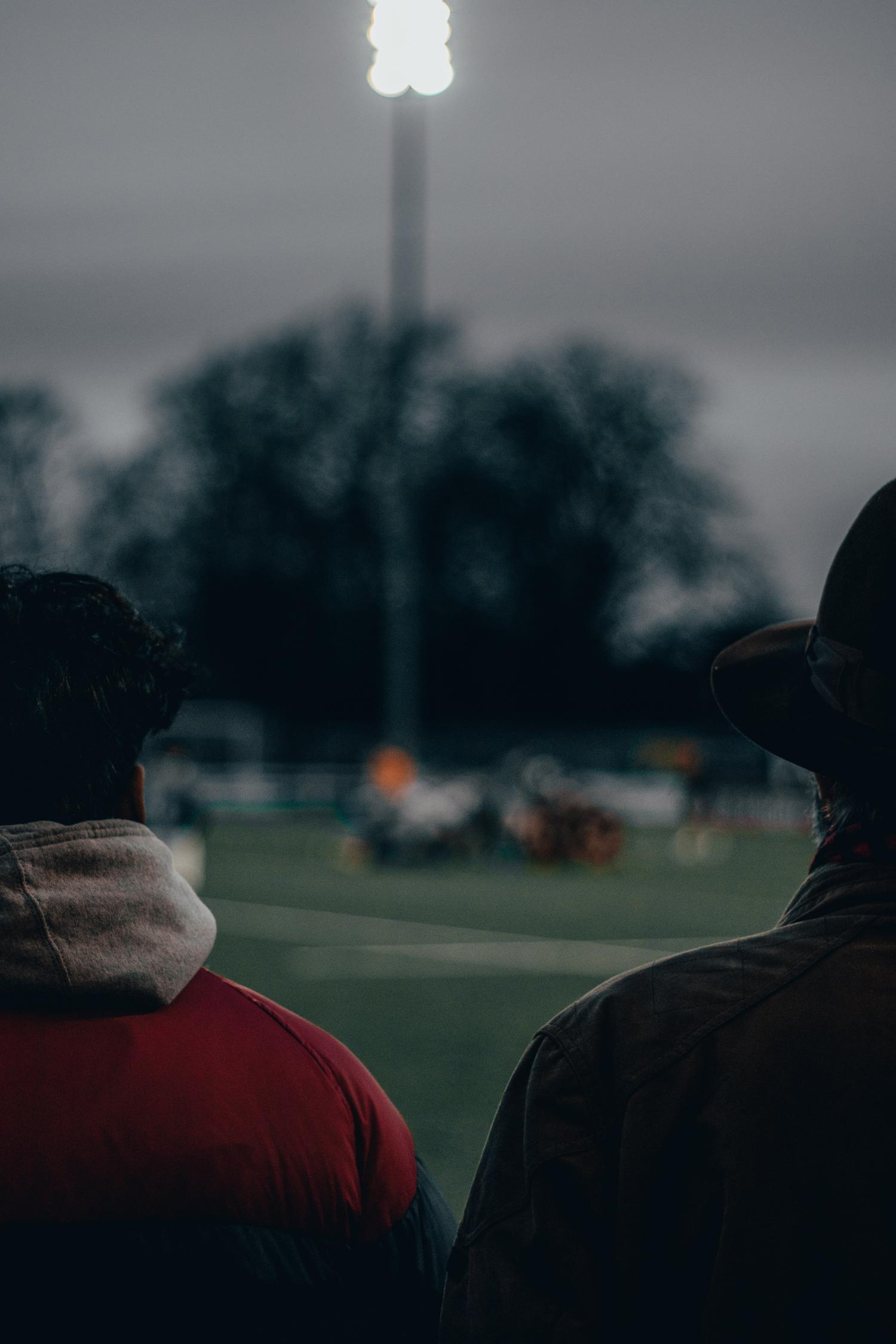 Le blog AMARDI : conseils et actus voyages sportifs