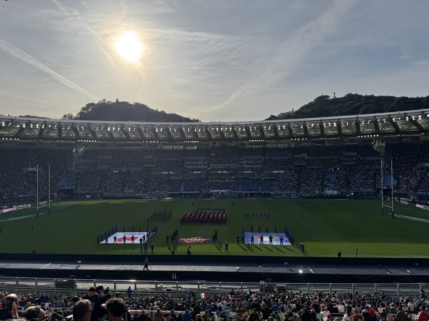 italie × france 2027 ambiance 2
