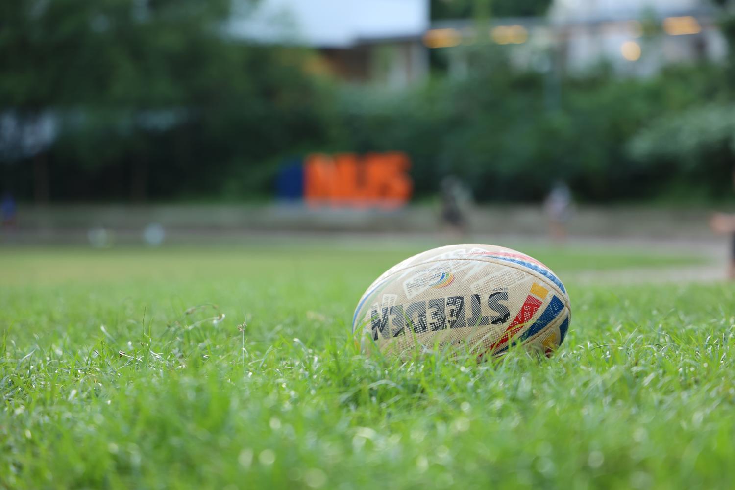Calendrier du Tournoi des 6 Nations 2027