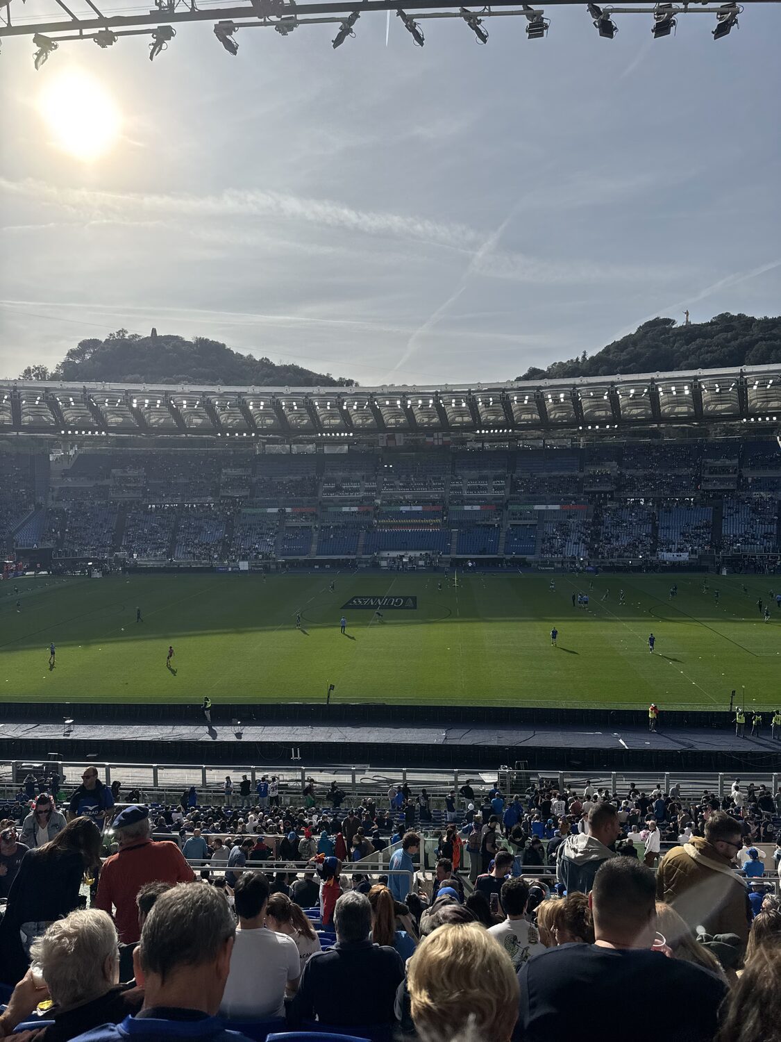 italie × france 2027 ambiance 3