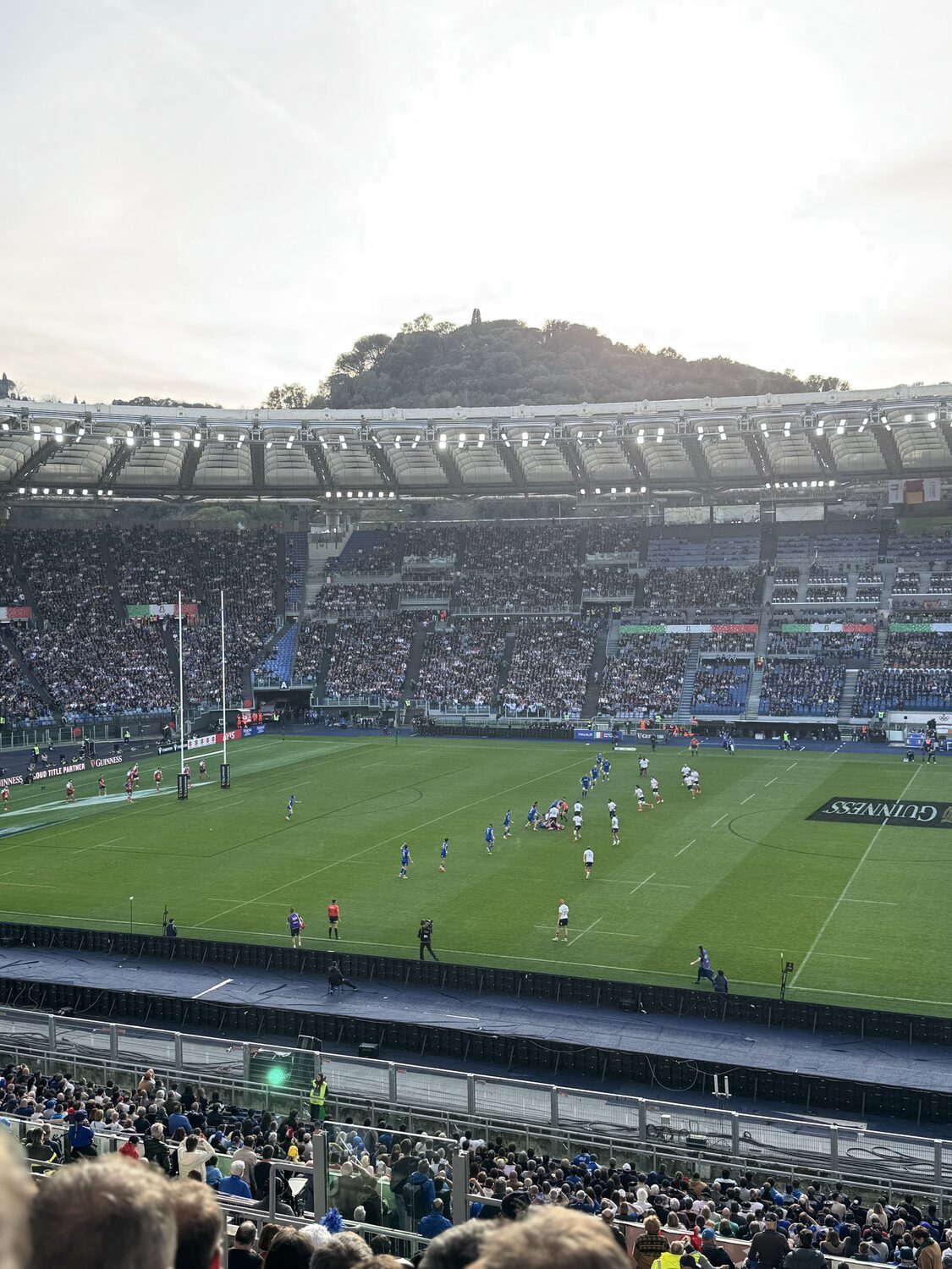 italie × france 2027 ambiance 1