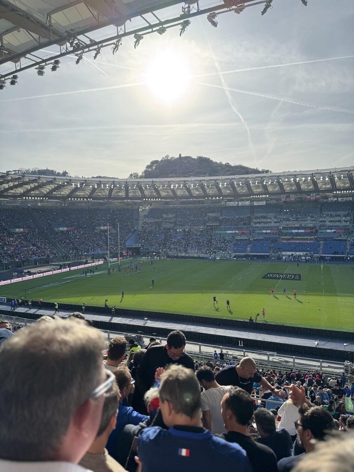 italie × france 2027 ambiance 4